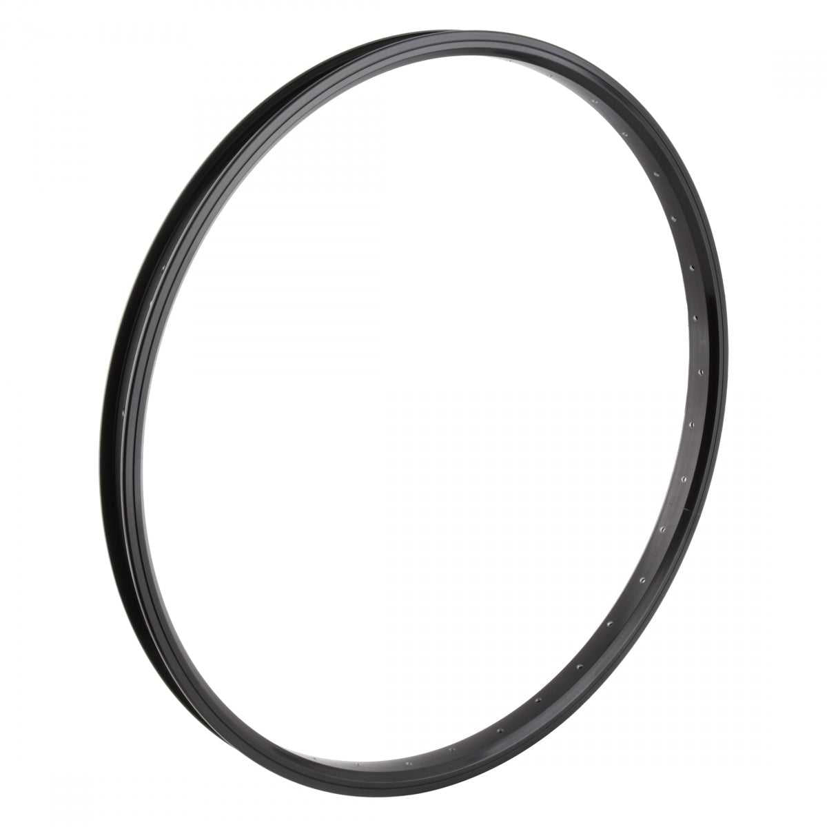 SE BIKES J24SG RIMS 470485