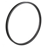 SE BIKES J24SG RIMS 470485