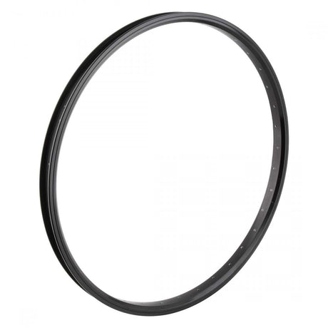 SE BIKES J24SG RIMS 470485