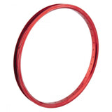 SE BIKES J24SG RIMS 470485