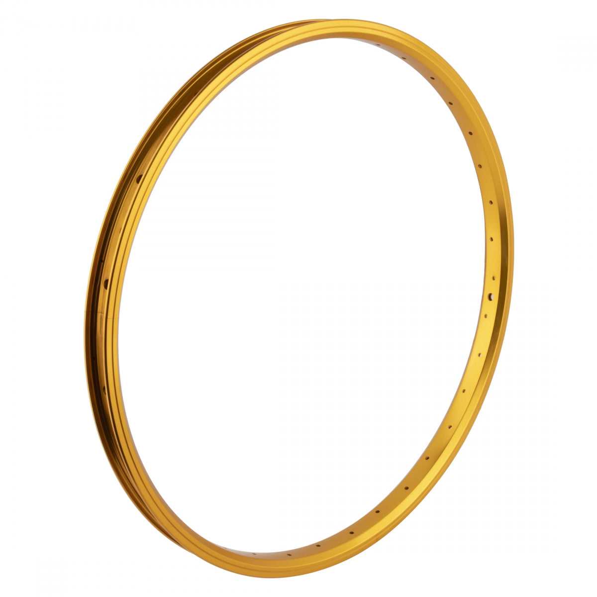 SE BIKES J24SG RIMS 470485