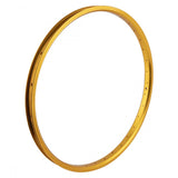 SE BIKES J24SG RIMS 470485