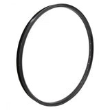 SE BIKES J24SG RIMS 470485