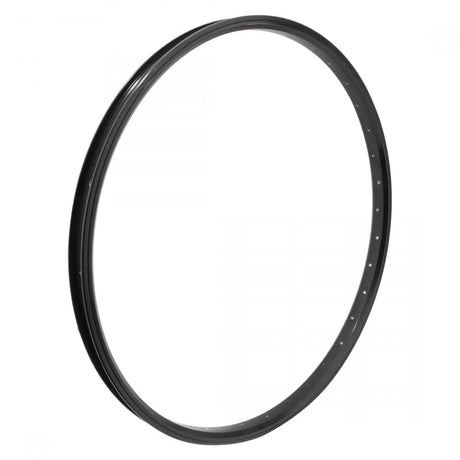 SE BIKES J24SG RIMS 470485