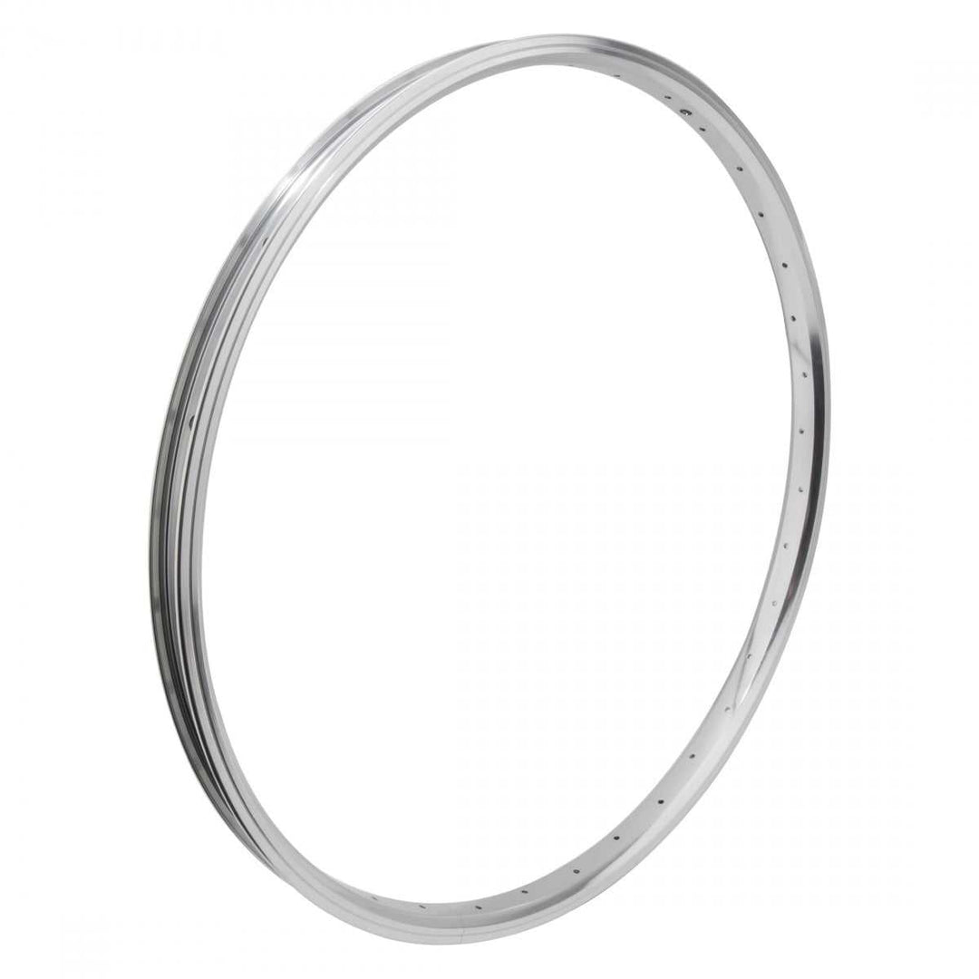 SE BIKES J24SG RIMS 470485