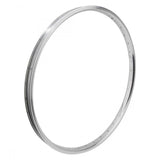 SE BIKES J24SG RIMS 470485