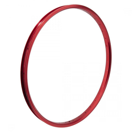 SE BIKES J24SG RIMS 470485