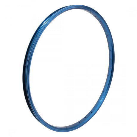 SE BIKES J24SG RIMS 470485