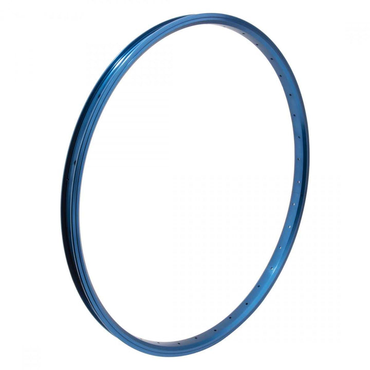 SE BIKES J24SG RIMS 470485