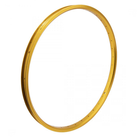 SE BIKES J24SG RIMS 470485