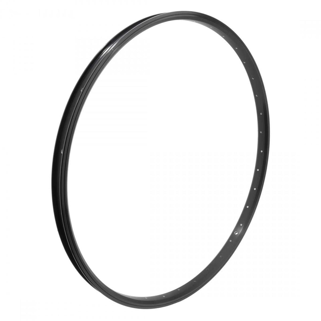 SE BIKES J24SG RIMS 470485