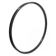 SE BIKES J24SG RIMS 470485