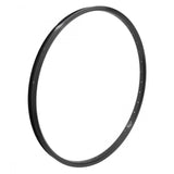 SE BIKES J24SG RIMS 470485