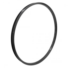 SE BIKES J24SG RIMS 470485