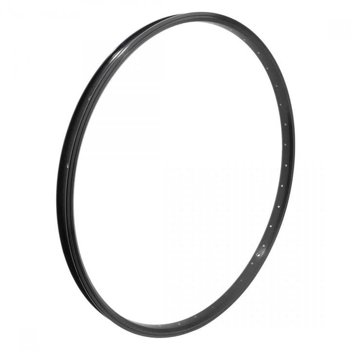 SE BIKES J24SG RIMS 470485