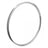 SE BIKES J24SG RIMS 470485