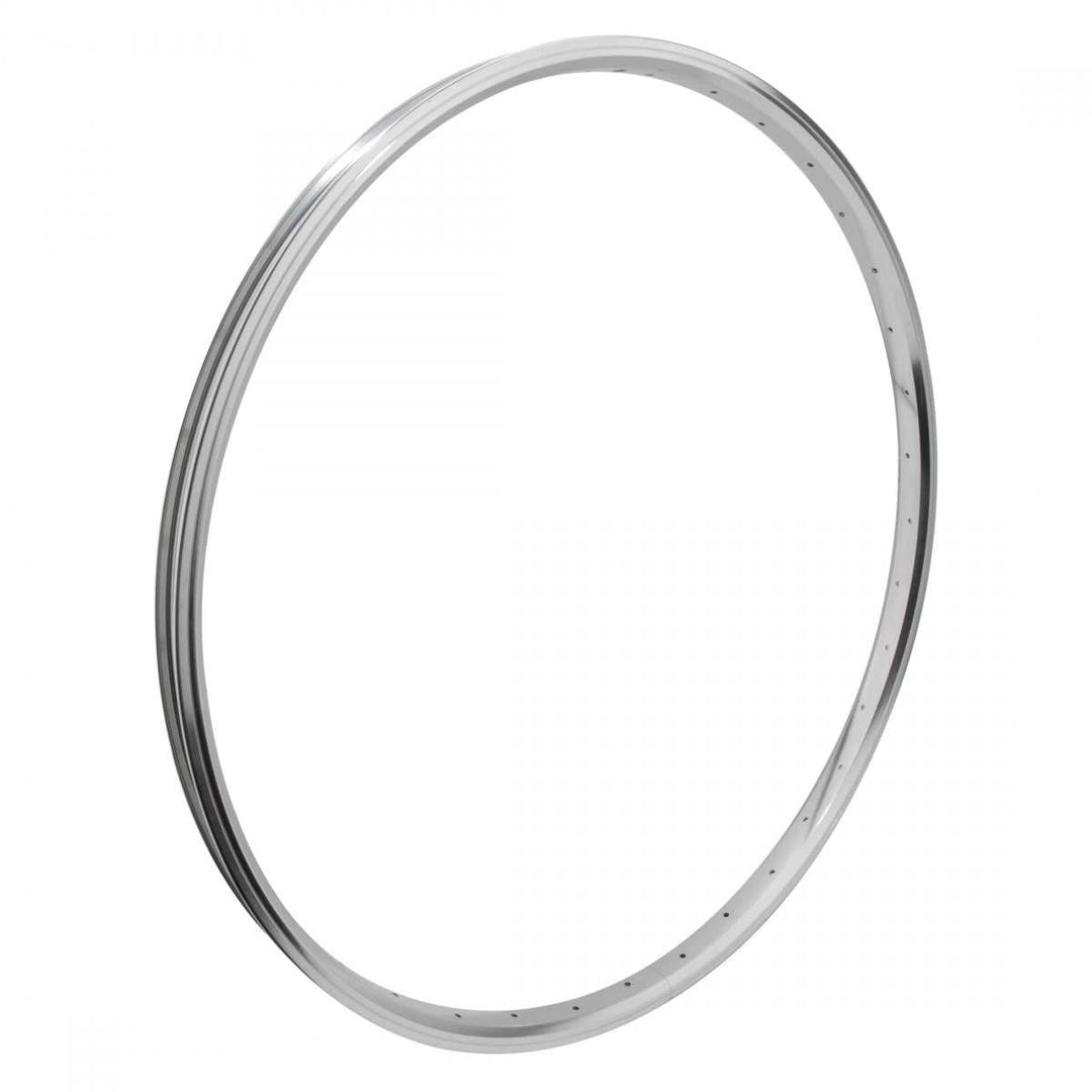 SE BIKES J24SG RIMS 470485