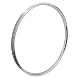 SE BIKES J24SG RIMS 470485