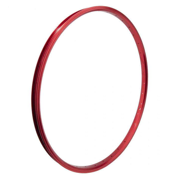 SE BIKES J24SG RIMS 470485