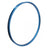 SE BIKES J24SG RIMS 470485
