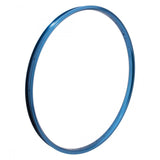 SE BIKES J24SG RIMS 470485