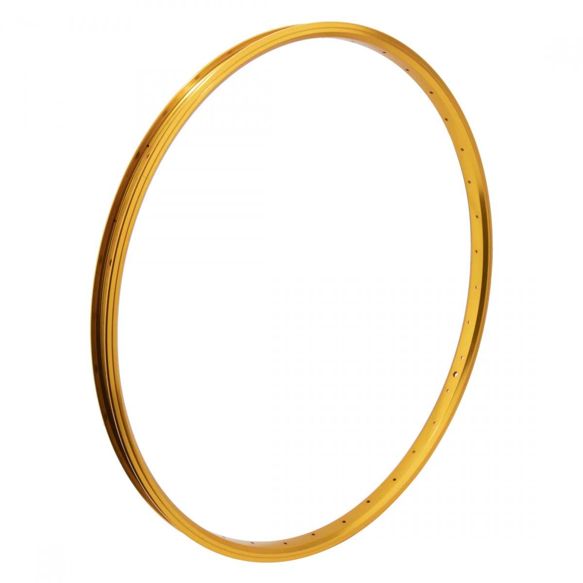 SE BIKES J24SG RIMS 470485