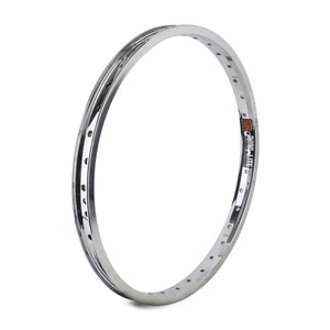 Rims