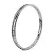 SUN RINGLE Rhyno Lite XL RIMS 470537