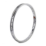 SUN RINGLE Rhyno Lite XL RIMS 470537