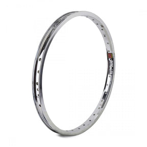 SUN RINGLE Rhyno Lite XL RIMS 470537