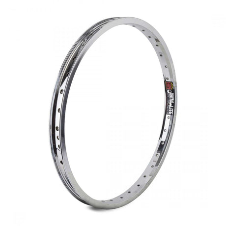 SUN RINGLE Rhyno Lite XL RIMS 470537