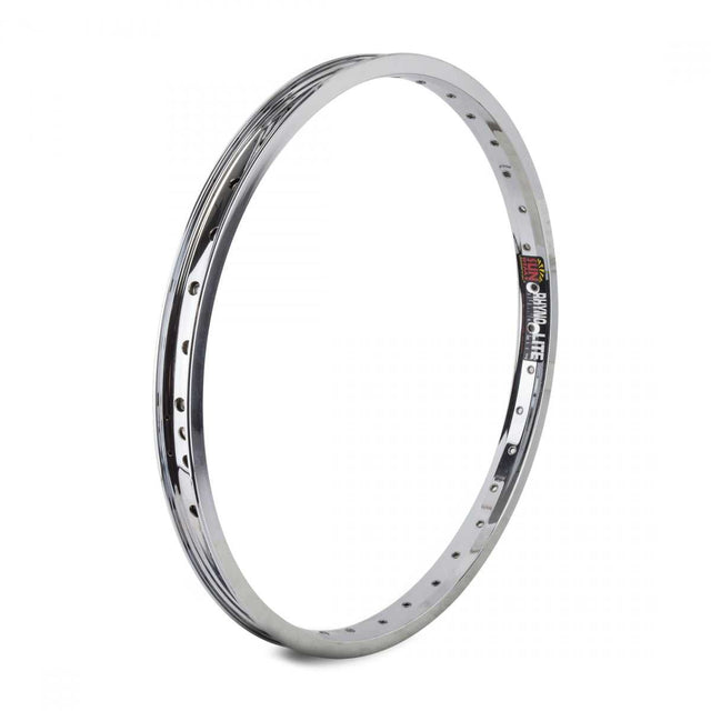 SUN RINGLE Rhyno Lite XL RIMS 470537