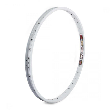 SUN RINGLE Rhyno Lite XL RIMS 470537