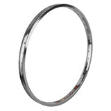 SUN RINGLE Rhyno Lite XL RIMS 470537