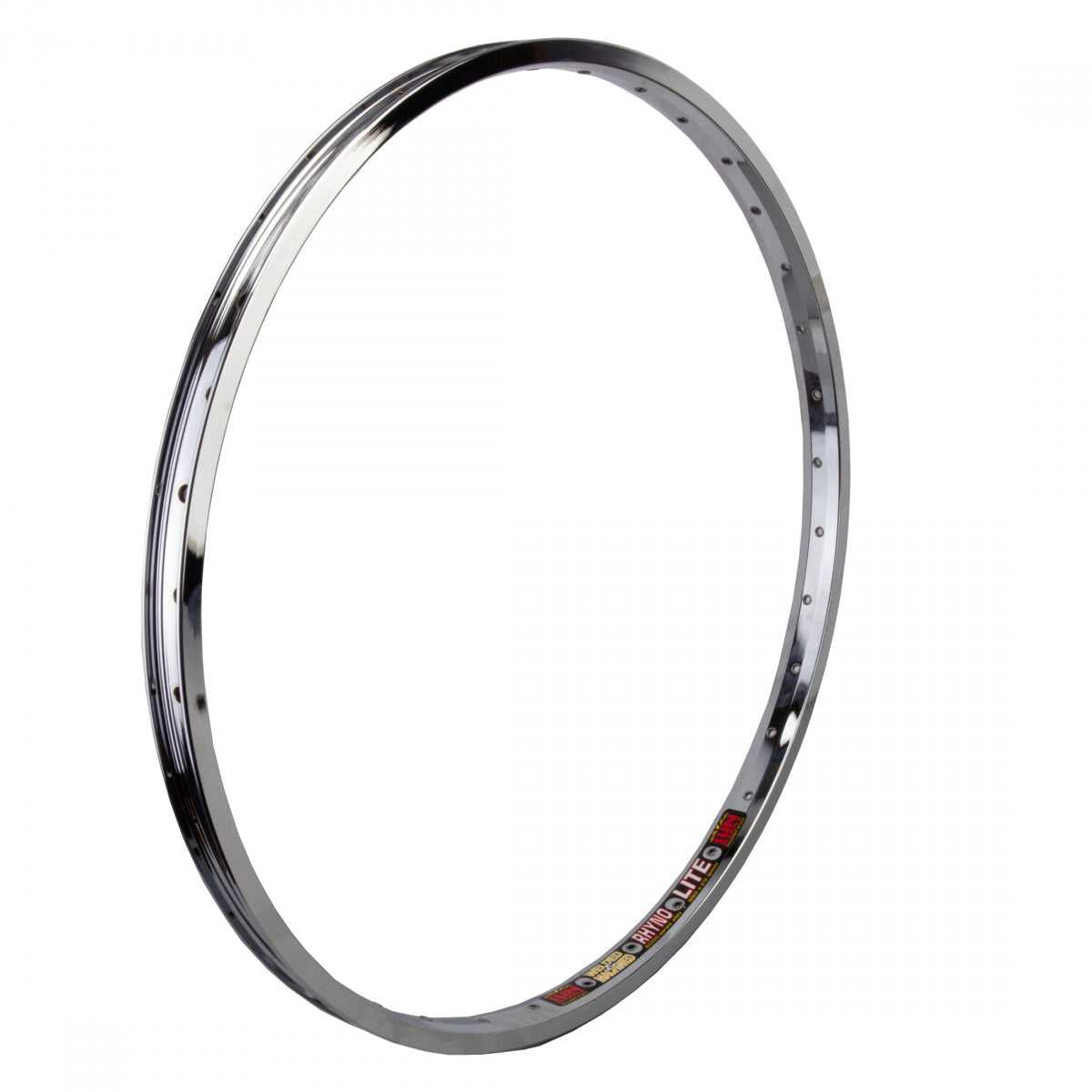 SUN RINGLE Rhyno Lite XL RIMS 470537