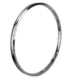 SUN RINGLE Rhyno Lite XL RIMS 470537