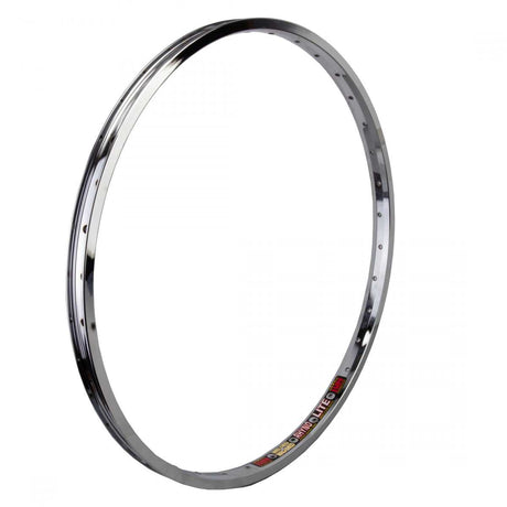 SUN RINGLE Rhyno Lite XL RIMS 470537