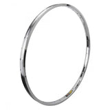 SUN RINGLE Rhyno Lite XL RIMS 470537