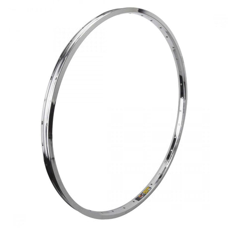 SUN RINGLE Rhyno Lite XL RIMS 470537