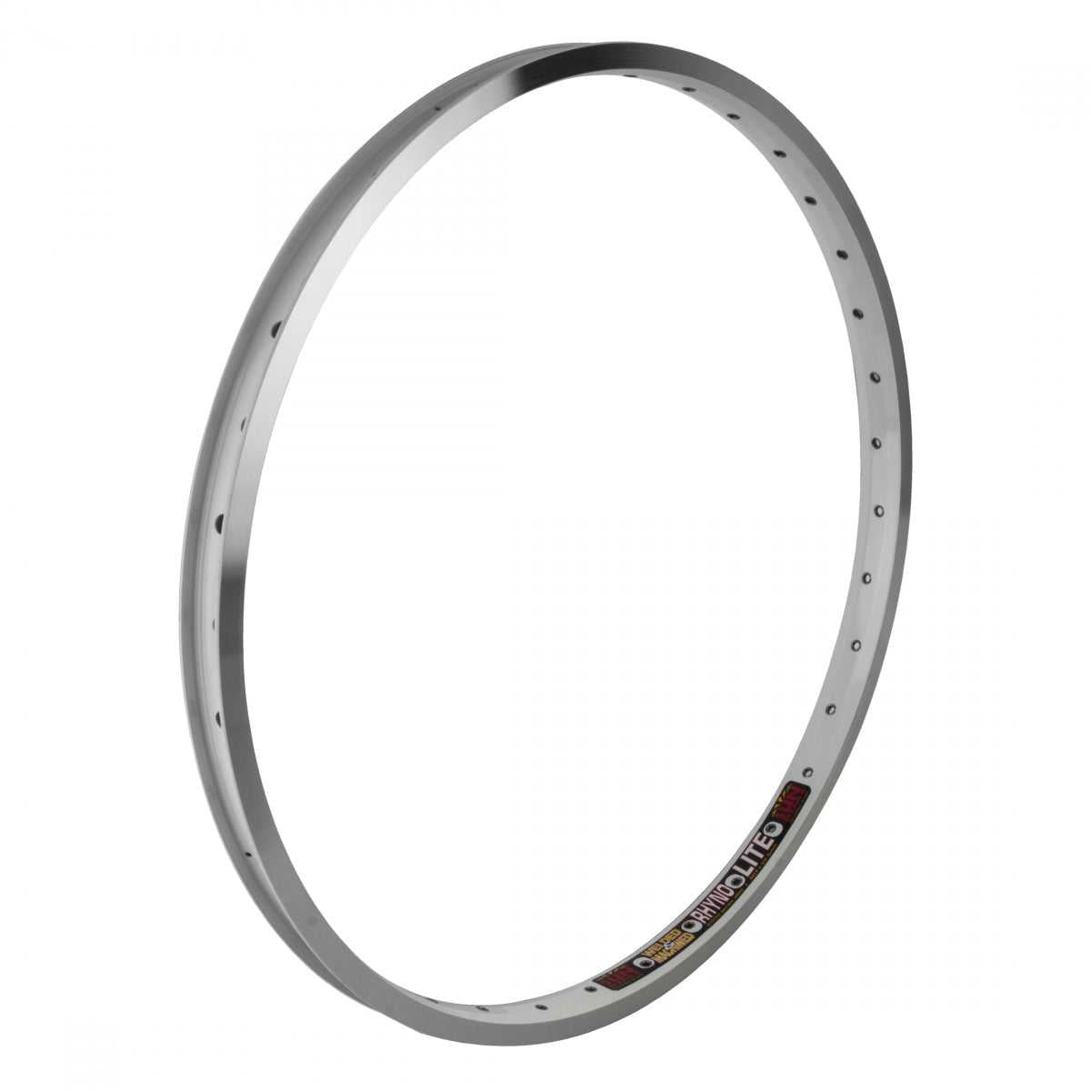 SUN RINGLE Rhyno Lite XL RIMS 470537