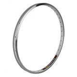 SUN RINGLE Rhyno Lite XL RIMS 470537