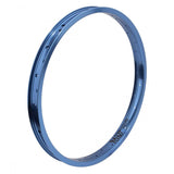 RANT SQUAD RIM RIMS 470732