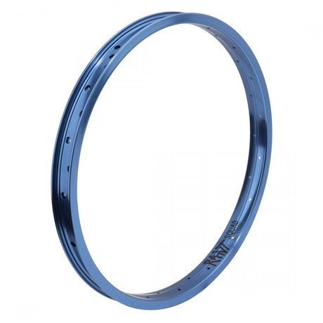 RANT SQUAD RIM RIMS 470732