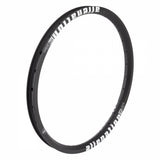 ALIENATION ACME UD CARBON