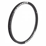 ALIENATION ACME UD CARBON