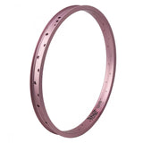 RANT SQUAD RIM RIMS 470732