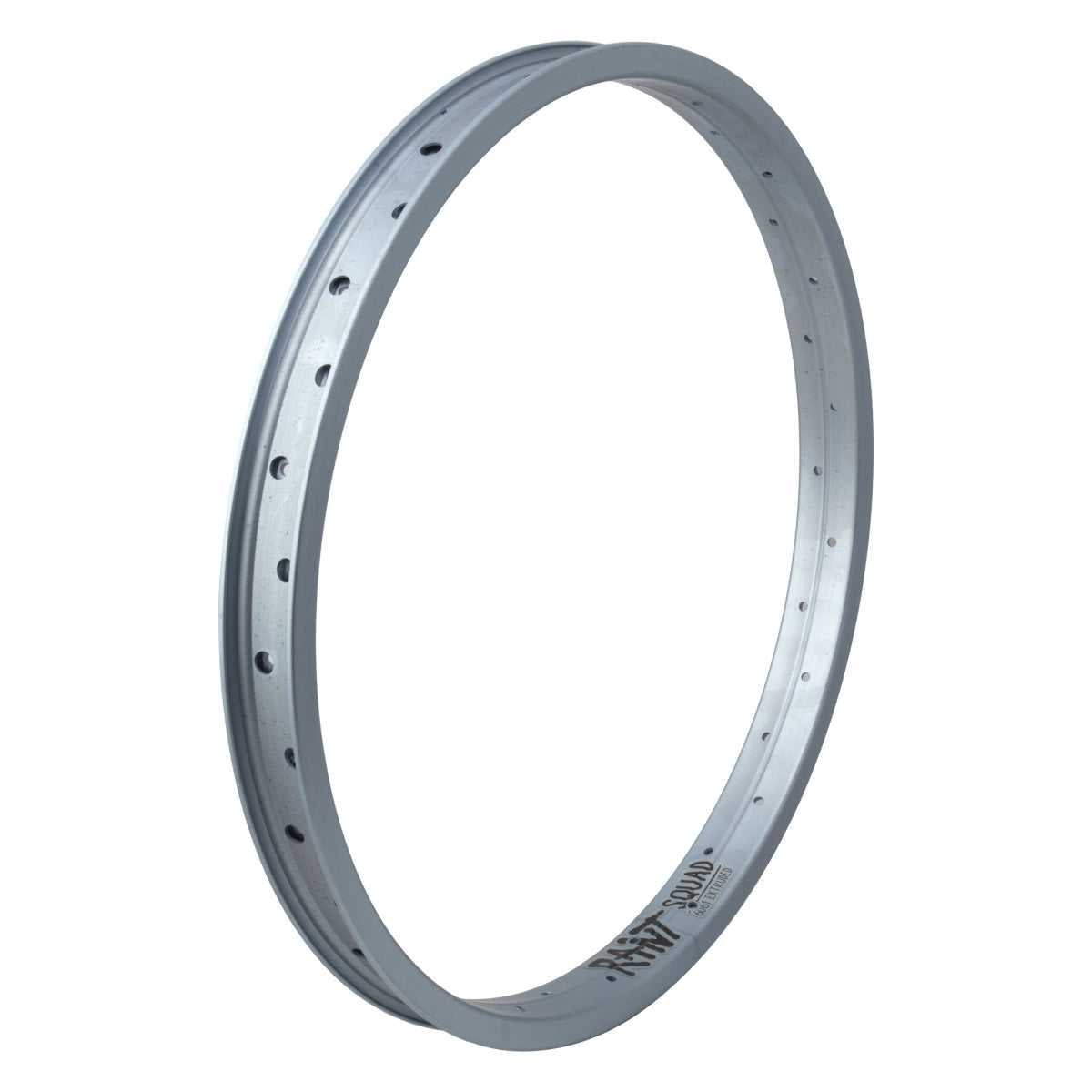 RANT SQUAD RIM RIMS 470732