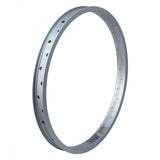 RANT SQUAD RIM RIMS 470732