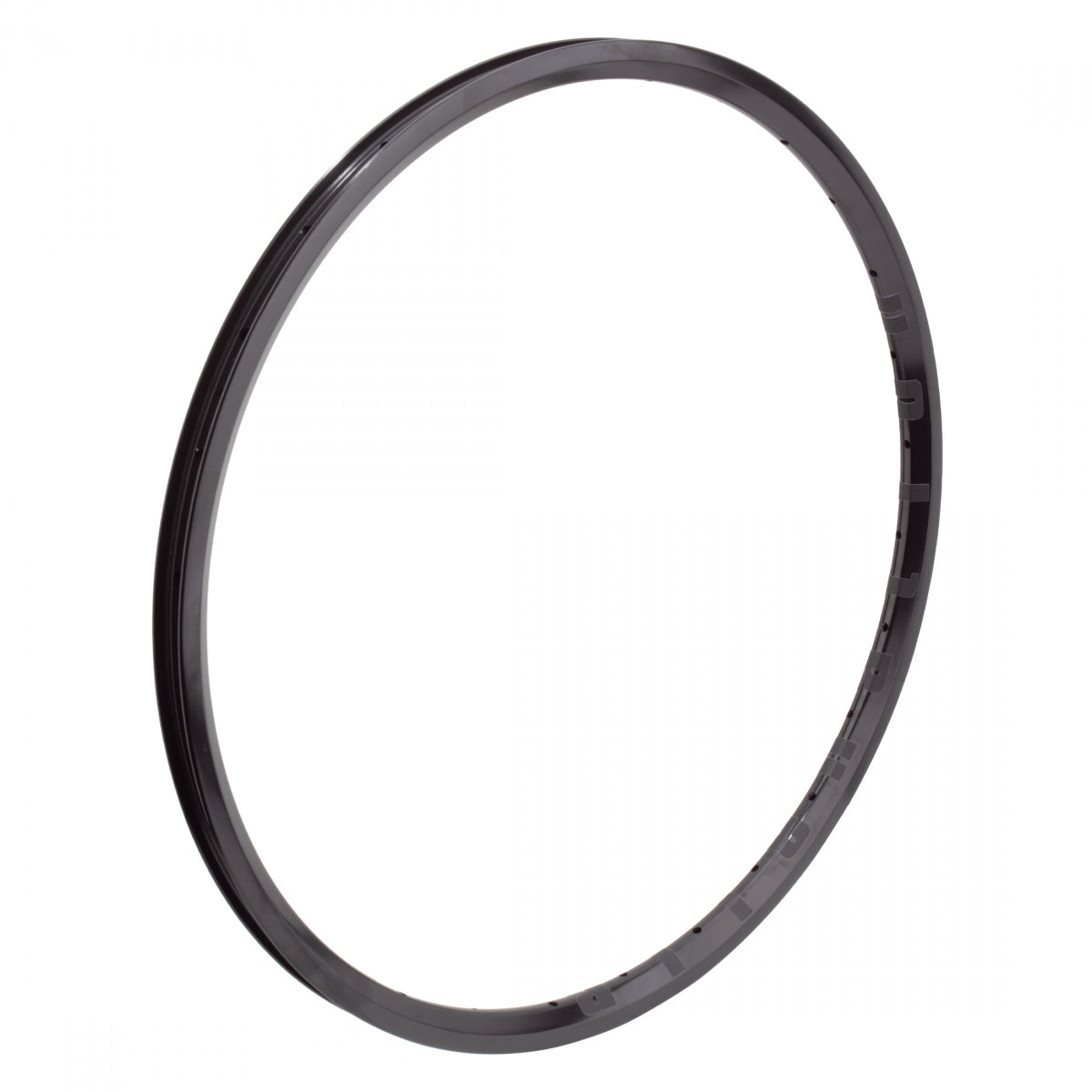 ALIENATION MITE G69 TCS