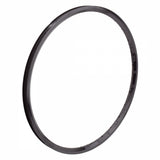 ALIENATION MITE G69 TCS